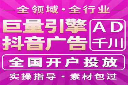 行业领先企业如何通过网络推广实现竞价增长